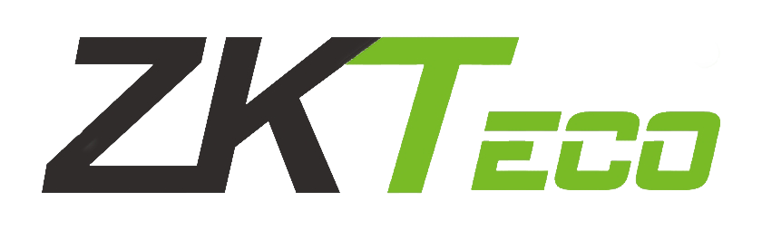 zkT